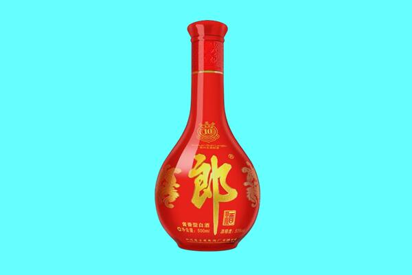 青田县郎酒回收.jpg