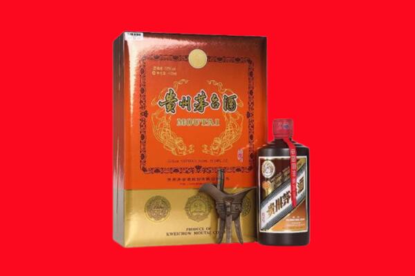 青田县回收30年茅台酒.jpg